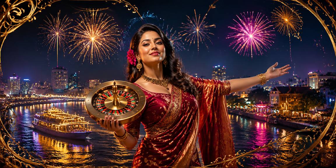 jz386 অ্যাপে লাইভ টেবিল, স্লট রুম ও বেটস্লিপ এক ট্যাপে অ্যাক্সেস
