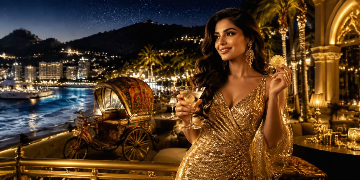 jz386 jz386 নিবন্ধন – মিনিটের মধ্যে আপনার অ্যাকাউন্ট চালু করুন